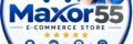 cropped maxor55 logo.jpeg